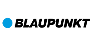 Blaupunt