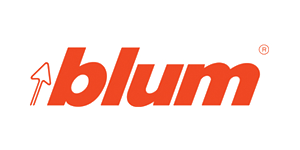 Blum