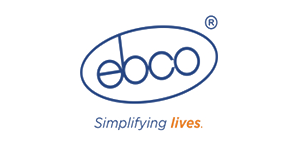 EBCO