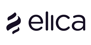 Elica
