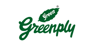 Greenply