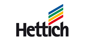 Hettich