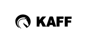 Kaff