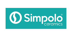 Simpolo