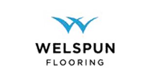 Welsum